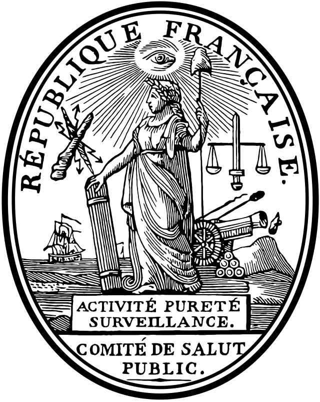 pauvreencolere's tweet photo. Coucou @LoudL ,çà tombe bien car on entend des #jeunes de #blocuslycées #blocusuniversités #interfac et autres de #manif24octobre VS #pauvreté !
+de #pouvoirdachat
dire que #Halloween2026 sera #dynamite...
#INFO #MANIF & #Révolution(avec bonbon ou un #sort...?)
le sort ?????
>>>
#MacronDestitution et
en #zonzon>#prison
les #LR-o-collabo
dont #PS SS
+#hollandie avec...
#gluglu inclut!
#6EmeRépublique +#ComitéDeSalutPublic!#çàurge!