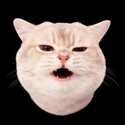 Yonbeets's tweet photo. @RobinhoodApp Explain to them about Commander Vrax as well https://t.co/2O5km4MWoN