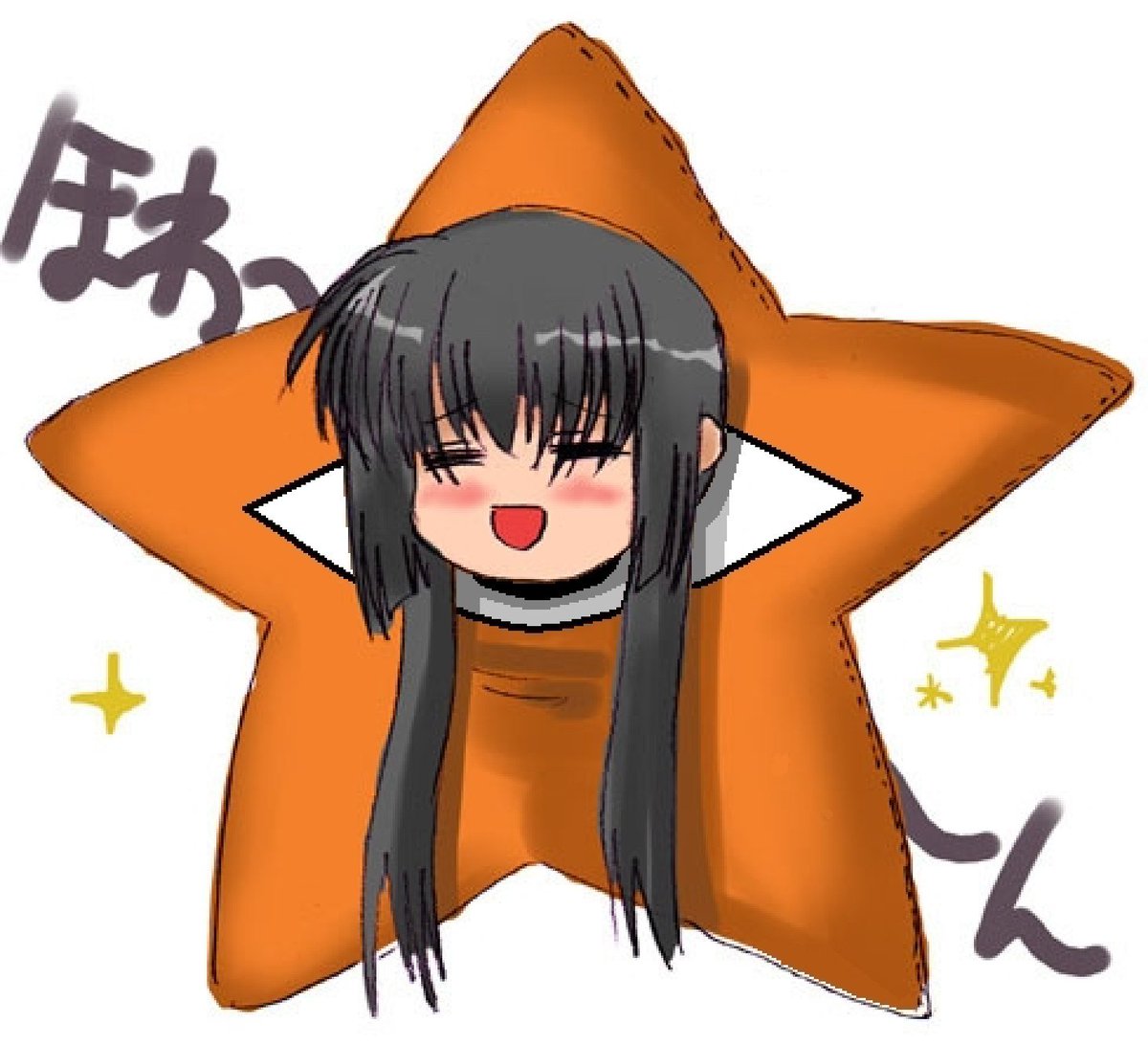 nuclearkoi's tweet photo. Finnished watching clannad
It's one of the biggest things in my live from now on
10/10 I really appreciate all the dear emotions I got here!
Some time later I'll check out vn! https://t.co/JqrBaA9sQn
