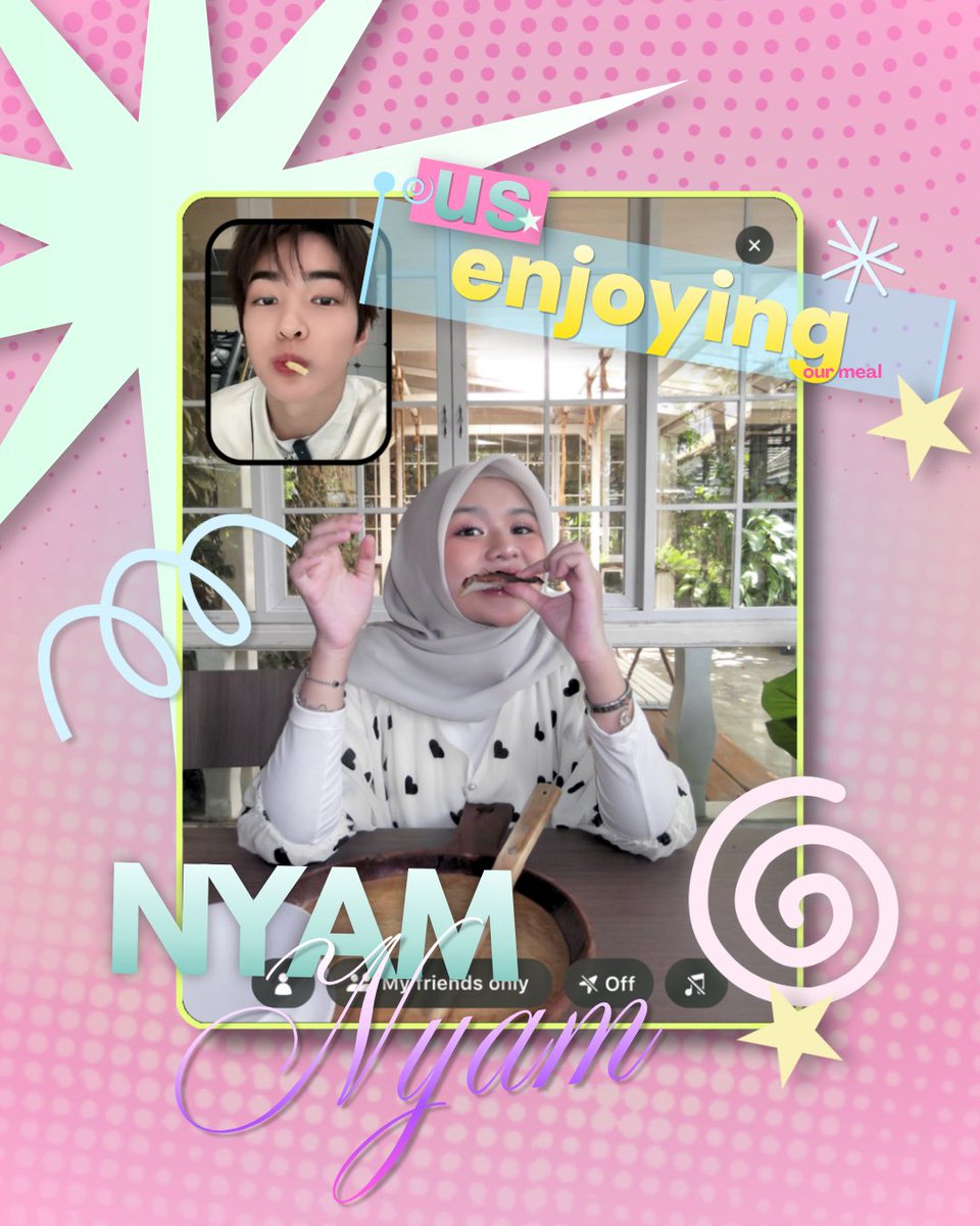 tiniwinizzi's tweet photo. fun acitivity in a week!⭐️

#COSD #CoerSelcaDay #CORTIS #KEONHO @cortis_bighit https://t.co/W12O1S6ZcI