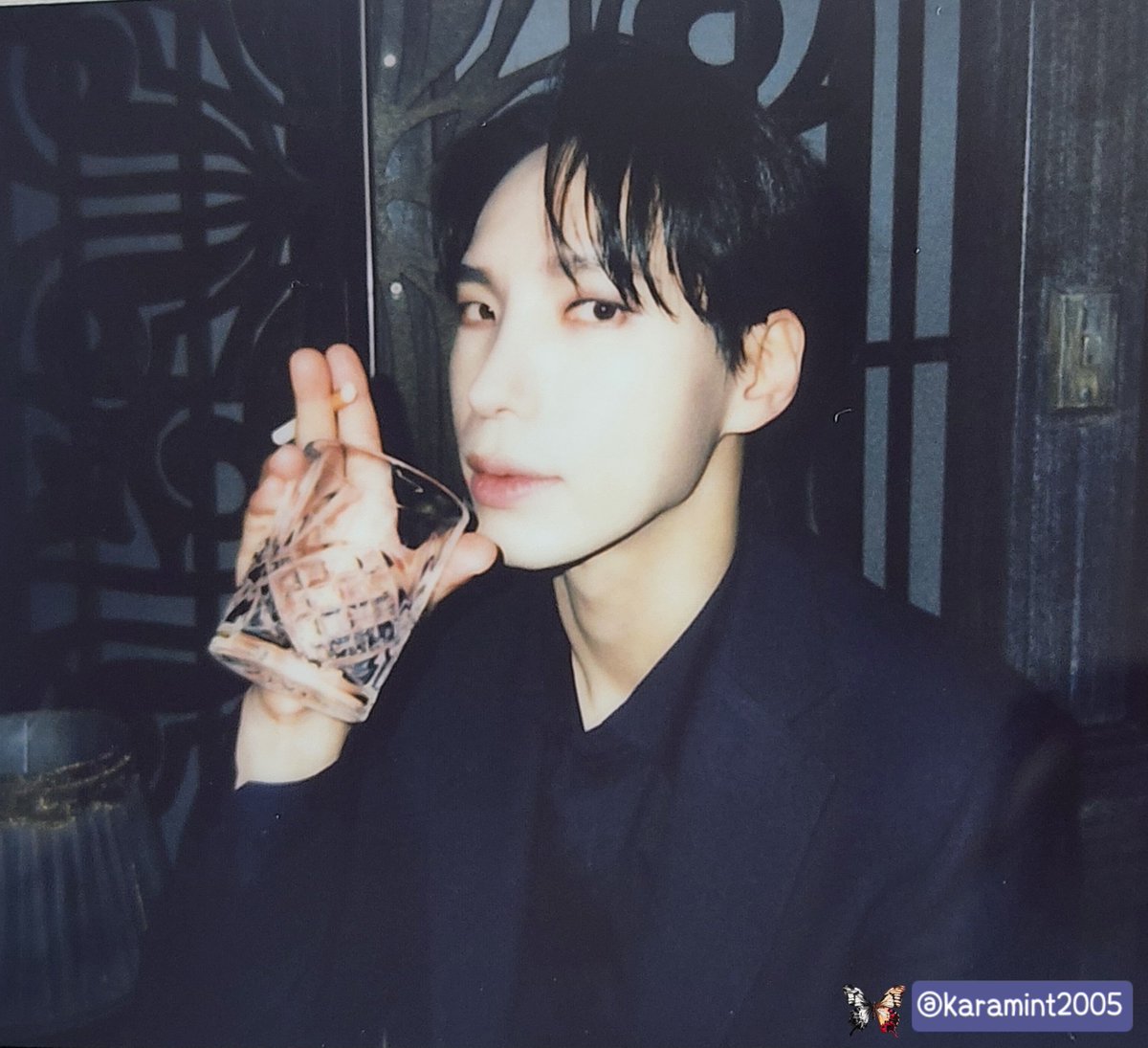 karamint2005's tweet photo. #우리의_영원한_폴라를_위해
#이_폴라가_아름다워요
#당신이_나의_폴라로이드인가요
#이_아름다운_폴라를_봐

사랑하는 송에게...
사랑하는 갈리마르에게... https://t.co/VhEY3MdzNG
