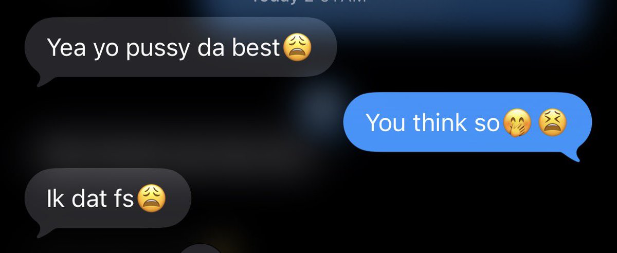 luvciara18's tweet photo. I love getting these type of messages 😩🥰 go sub or dm me to find out what they talkin bout😘 https://t.co/MNnLjznv2U #onlyfanscreator #WhiteGirl #nsfw https://t.co/4Khack6x0D