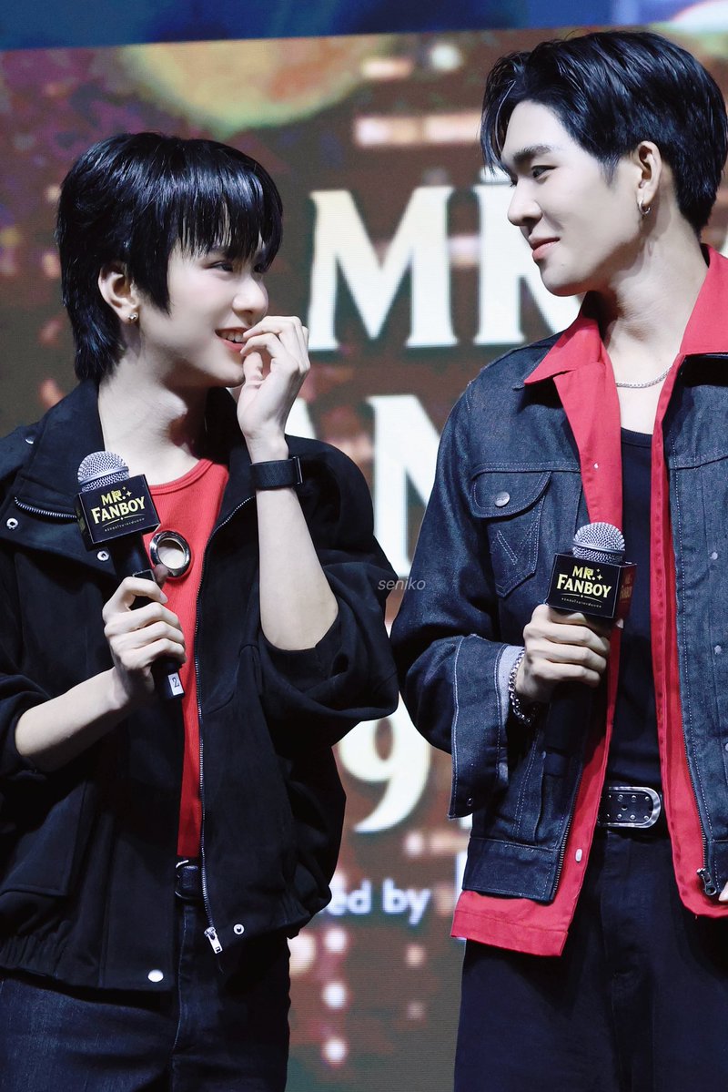 senik0_8833's tweet photo. My pretty kitten 🐱🎀

MR FANBOY CHAPTER 9
#MrFanboyEP9
#AuauSave #อู่อู๋เซฟ 
#auautnp #savewrg https://t.co/Hiw0YJCntA