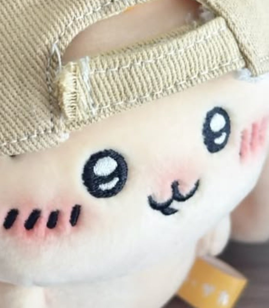 _yumbiry tweet picture