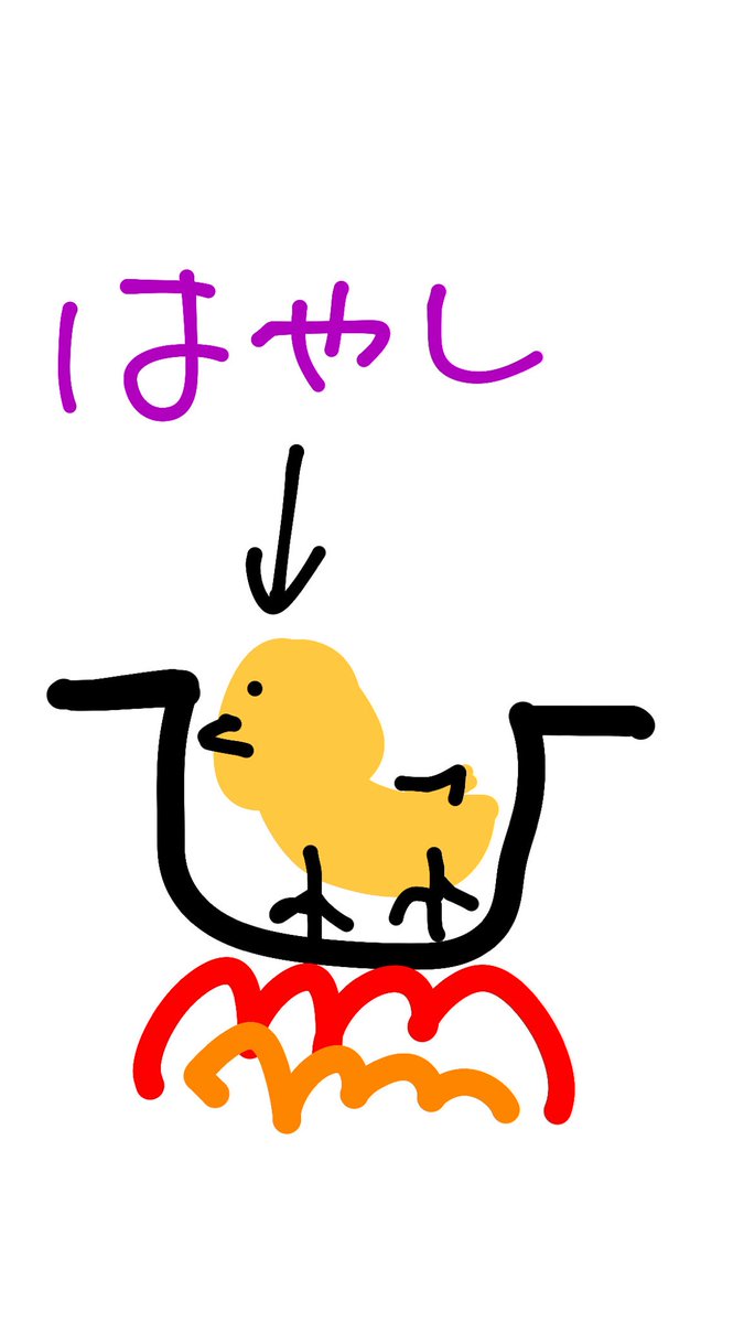 AyaKikuchi_box tweet picture