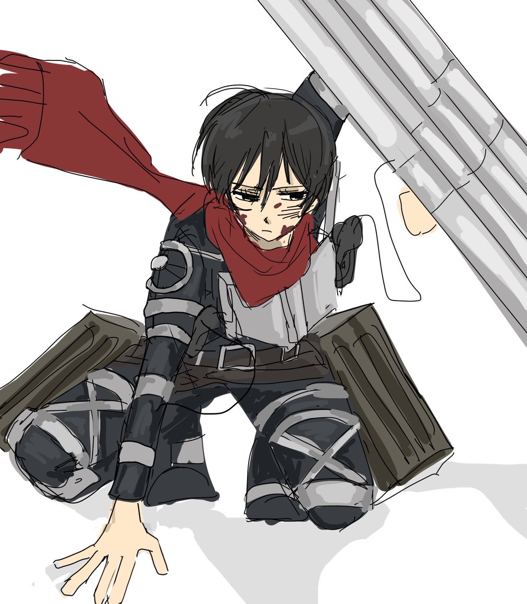 snk0000006's tweet photo. https://t.co/AA4fJDj7Ef