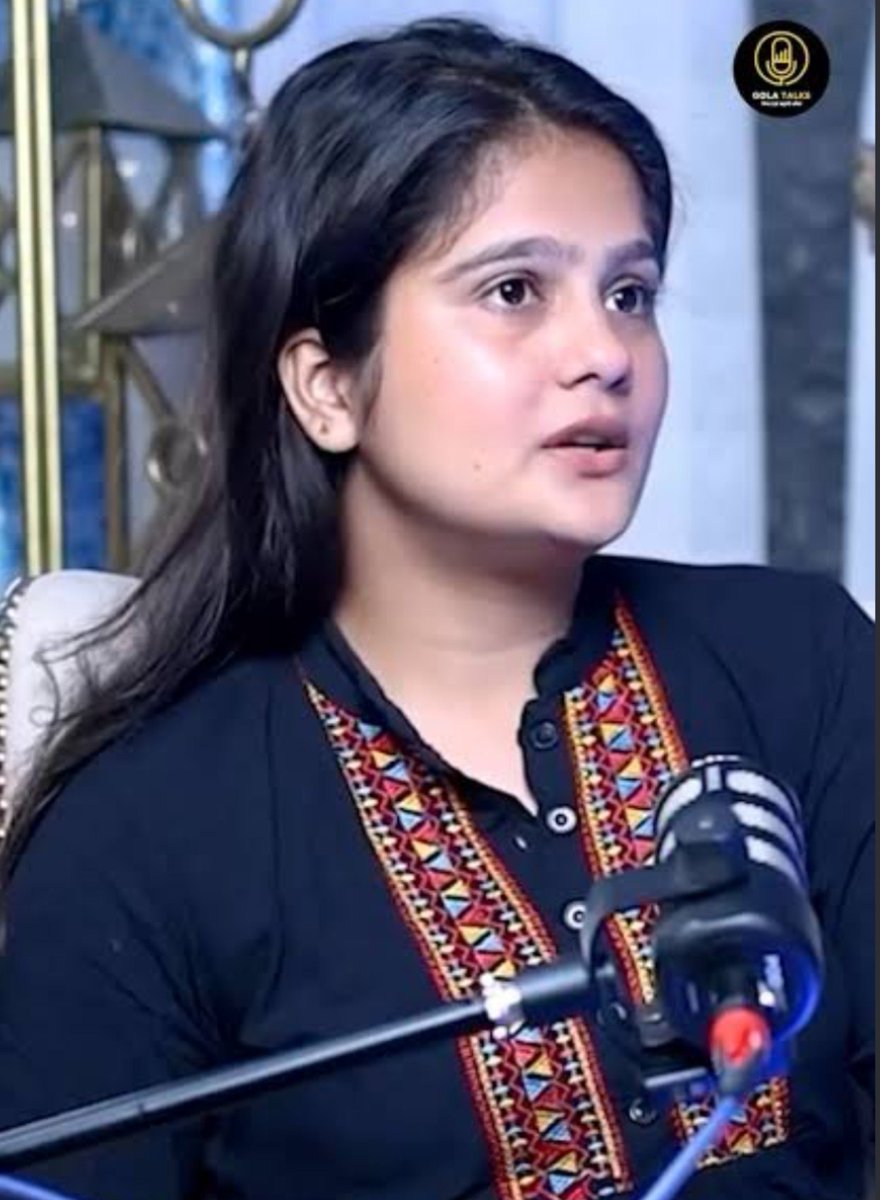 calypsie69's tweet photo. She is Jagriti Mishra (instagram jagriti709) from Delhi

I have watched her videos in YouTube.
She makes videos caring and loving animals, providing them with food and shelter.

On 24th October, parts of a shelter made by Jagriti Mishra were allegedly demolished by AAP goons without any prior notice. She suffered ₹70 Lakh loss due to this

The shelter reportedly cares for street dogs, including severely injured and paralysed animals that require ongoing attention

The AAP goons demanded bribe from her and upon refusing they did that inhuman act.

I request @CMODelhi to look into the matter and give her justice.🙏