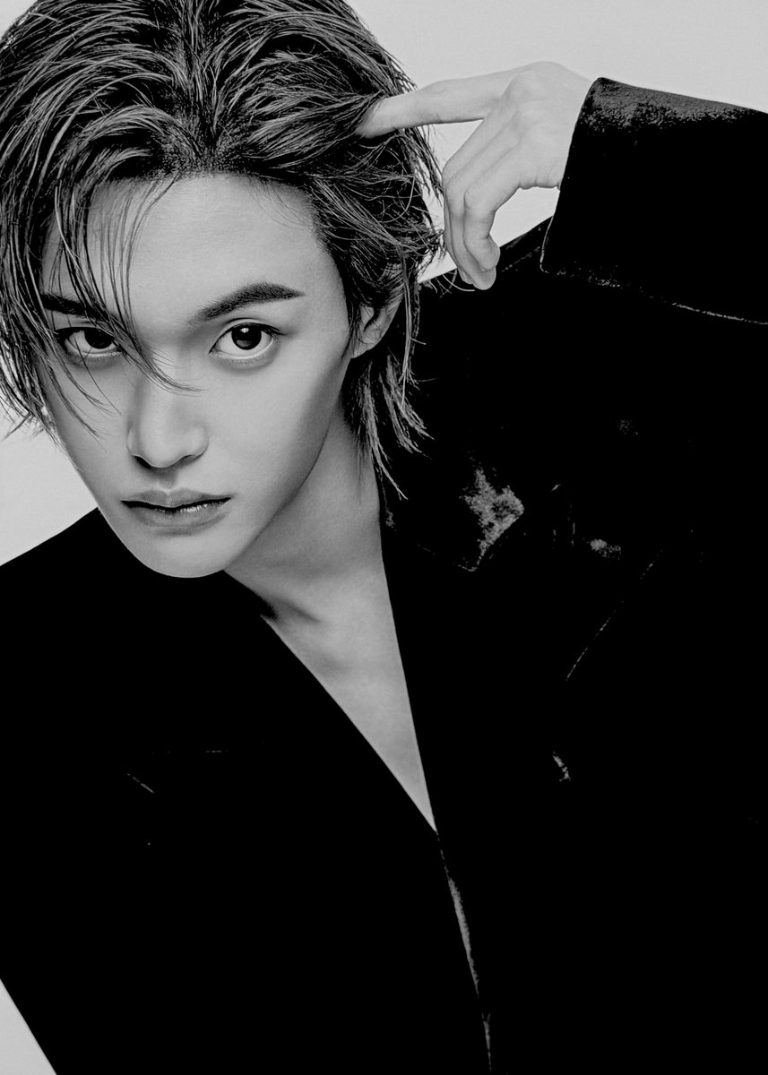 mysweetbbinano's tweet photo. 디페스타 다녀왓어요 https://t.co/n6wm3rU0wF