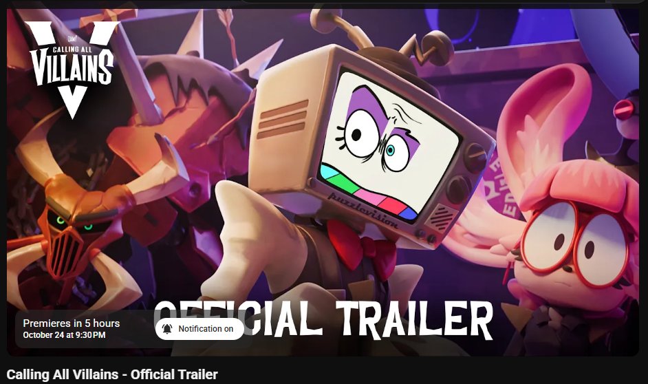 FIZZ0_ST44's tweet photo. WPNZ WHERE ARE YOU. BABY PLEASE IM SO SCARED WHERE ARE YOUUUUUUUUUUUU NOOOOOOOOOO IM SO SCARED
#CAV #wpnz #mrpuzzles #gunshowsmg4 #CallingAllVillains https://t.co/B0Fwr5ZrkK
