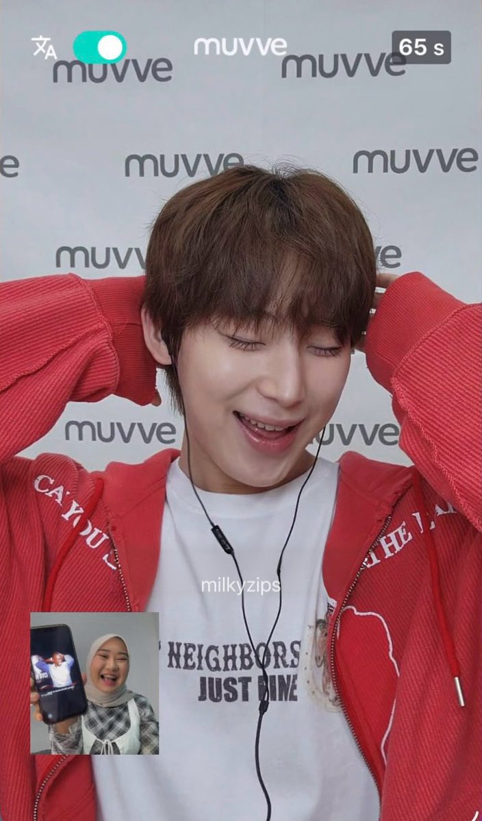 wywanny's tweet photo. น้องซอนอูอะ ดูทำ 5555555555555555555555555555555555555555555555 https://t.co/aB8NYsfW82