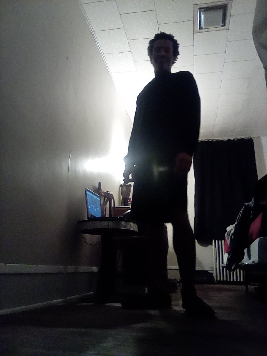 ManDoesCode1's tweet photo. Gm https://t.co/Jh24eSY3WZ