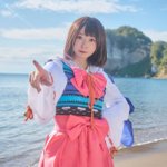 Photo by ここあ@12月🥦 (@coco_a_a)