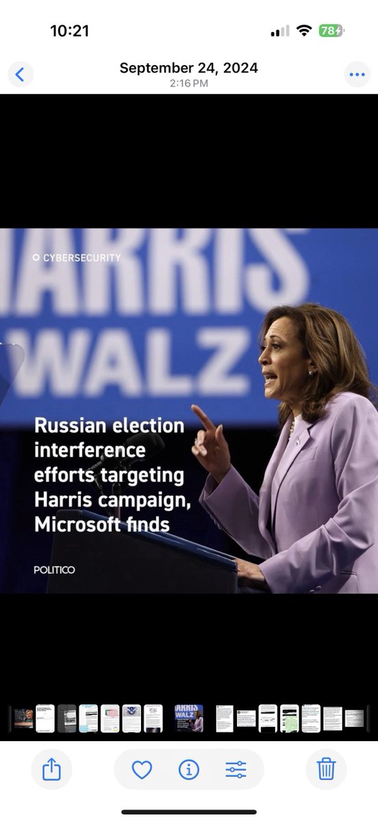 KoryGittens's tweet photo. @mc_sein @ColAstudillo @IbaraEleven Was Russia Russia a hoax? You sure ? https://t.co/SU8Tfs8GbE