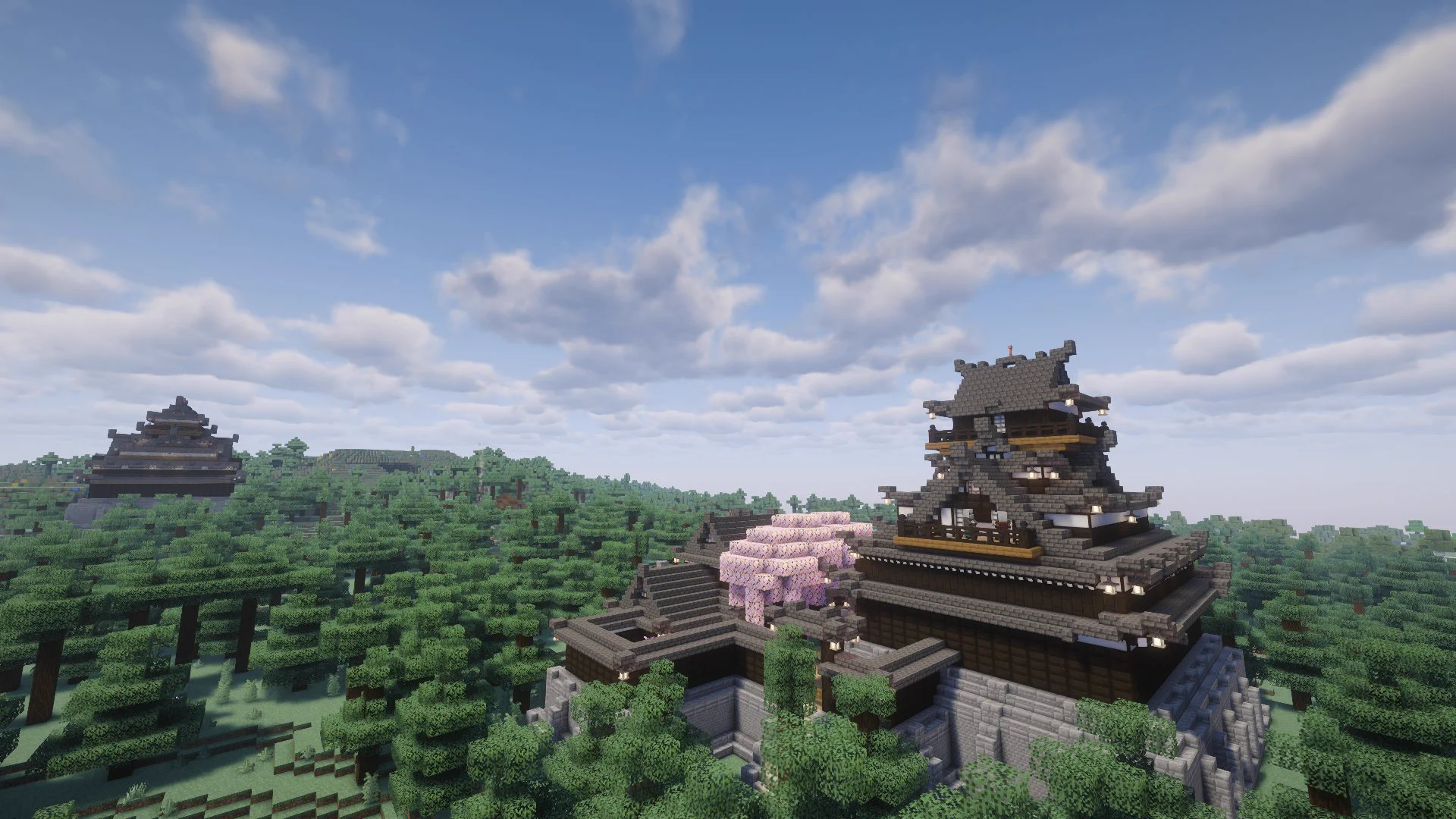 Mine-Tech | マイクラMOD解説＆日本語化 on X: 