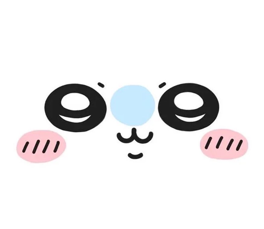 Eeeemmm82's tweet photo. 공기계의 장점 단 한가지… https://t.co/A6cyXLRVRn