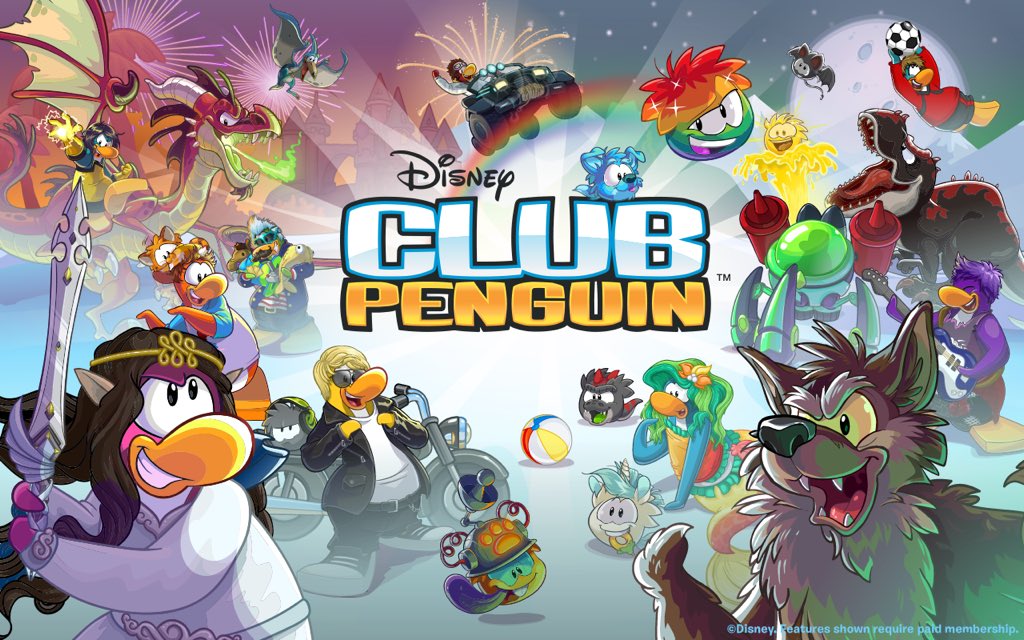 OnThisDayGaming tweet picture