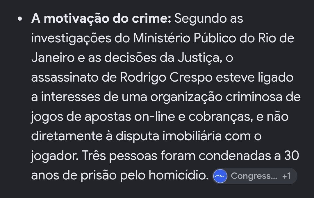 Brunode94705184's tweet photo. @larificar @Fabricio_Gsouza @HugoGloss @grok Como diz seu Presidente, dá um Google antes de espalhar #fakenews https://t.co/klCqMpHE6b