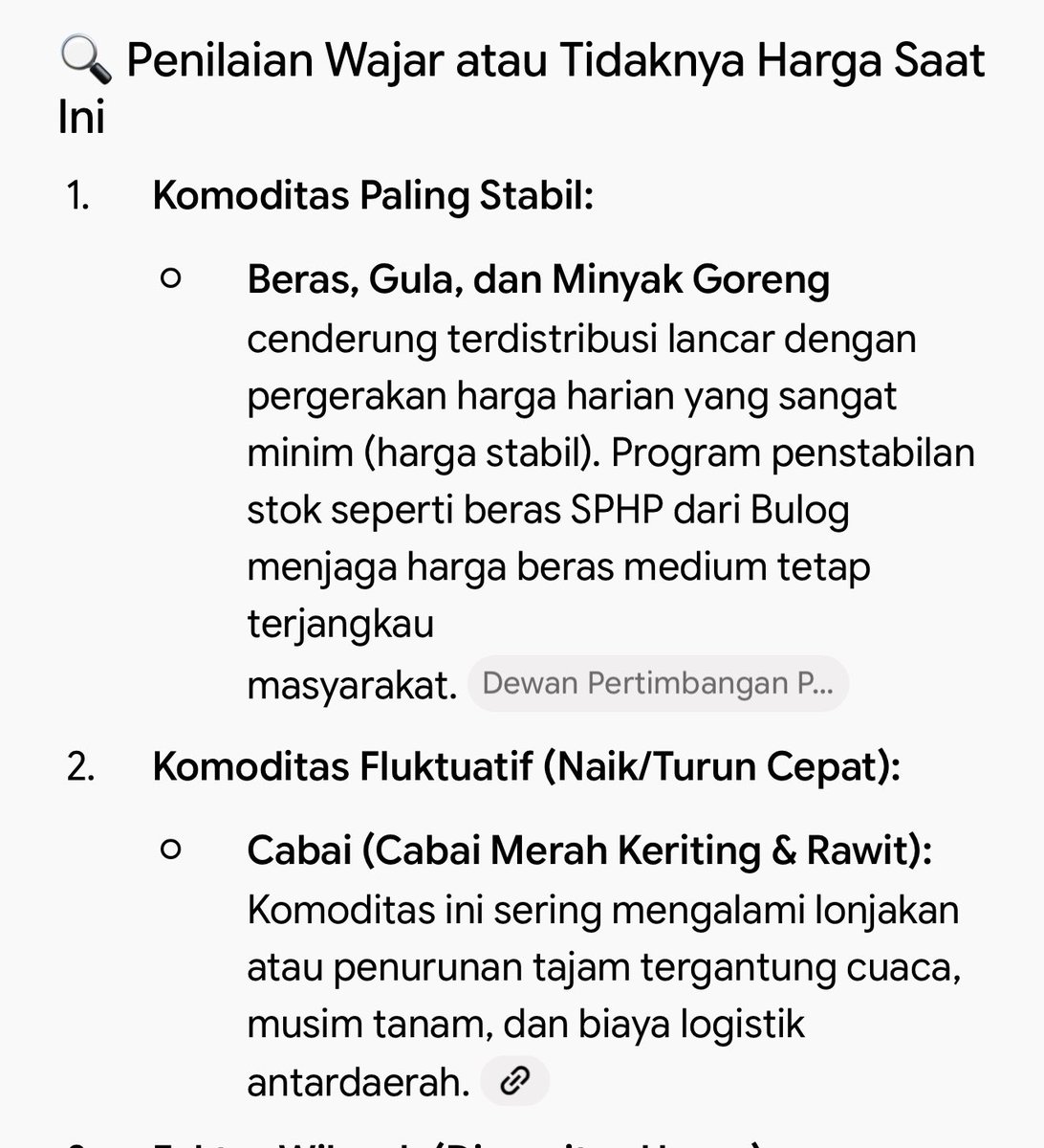 dino_bear41's tweet photo. @budaksanten Punya Hpkan, saran ku sih hp nya digunakan dengan bijak dan jangan terlalu banyak nyinyir orang yang gak sependapat dengan mu, gunain buat tambah” penghasilan itu hp https://t.co/V86X1sKHaX