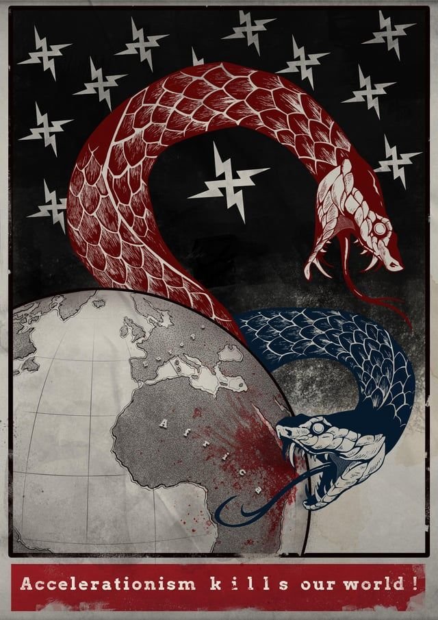 BloodForDespair's tweet photo. https://t.co/5h4xmJHupq