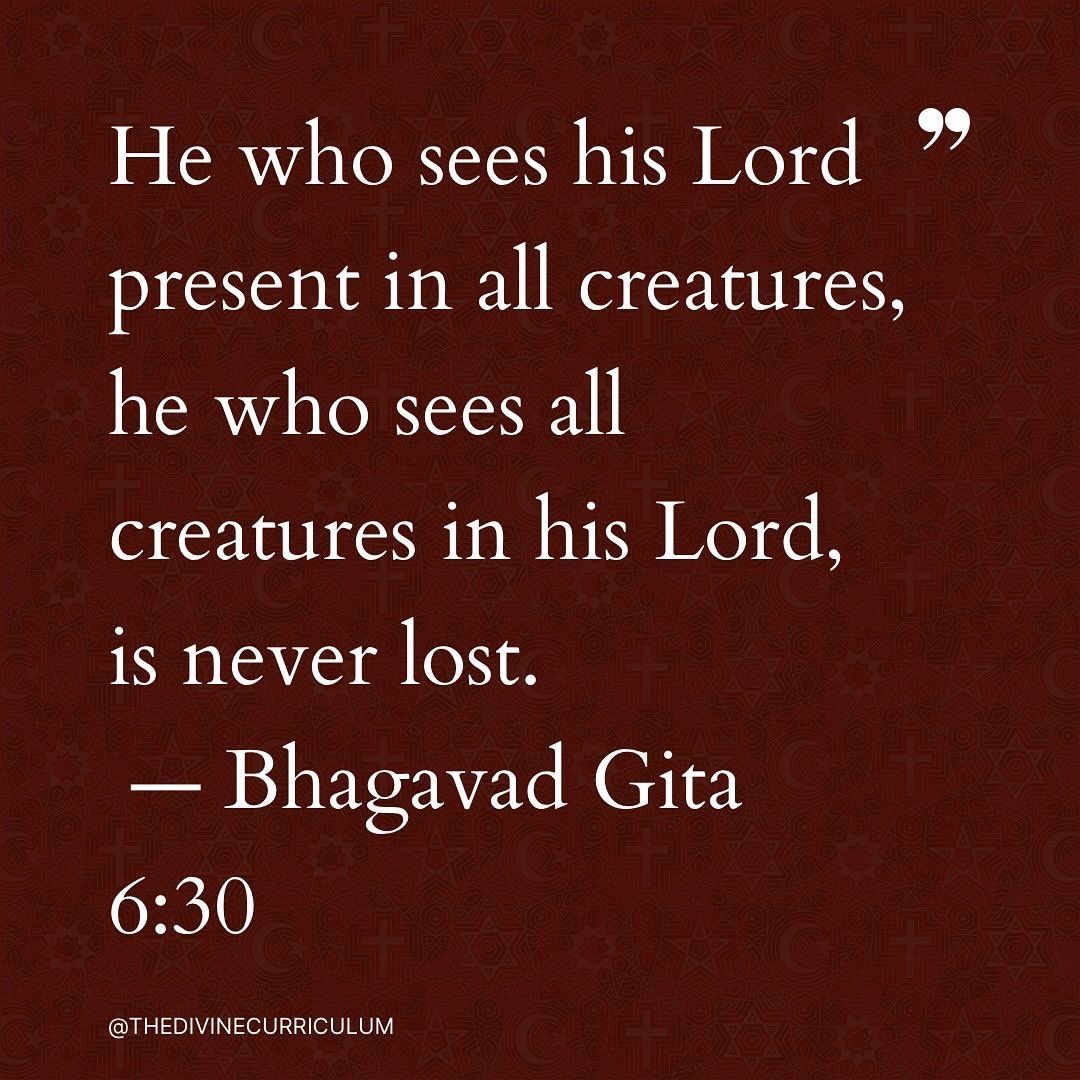 Bhgawad_Gita's tweet photo. https://t.co/RAQUOQ0oxs