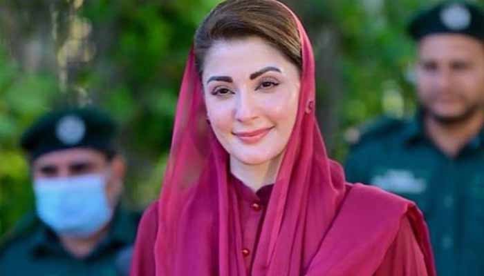 HayyanQuetta's tweet photo. ریپ کیس ملزم کے خاندان کی متاثرہ لڑکی کو دو کروڑ تک کی پیشکش کا انکشاف ہوا ہے، مریم نواز

https://t.co/BfDfCj6Ny6 https://t.co/tUXGVwKw15