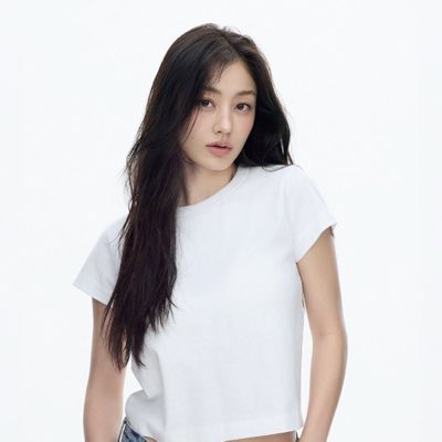nblnbl987's tweet photo. #FotoProfilBaru https://t.co/xb0JQ5mifh