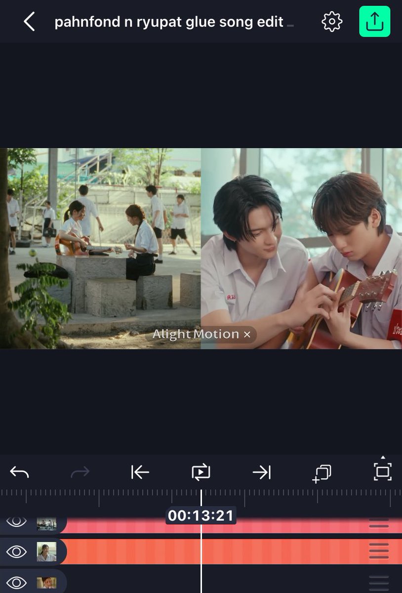 noot4eva's tweet photo. THE PARALLELS 😭😭😭😭😭😭😭😭😭😭😭😭😭🙁🙁 (the parallels being the both of them are not released yet…) https://t.co/WUnW9Fli6a
