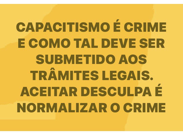 CoraCoral997061's tweet photo. A MAIOR LIVE DO MUNDO 
#AMaiorLiveDoMundo https://t.co/vQhkz3ABWq