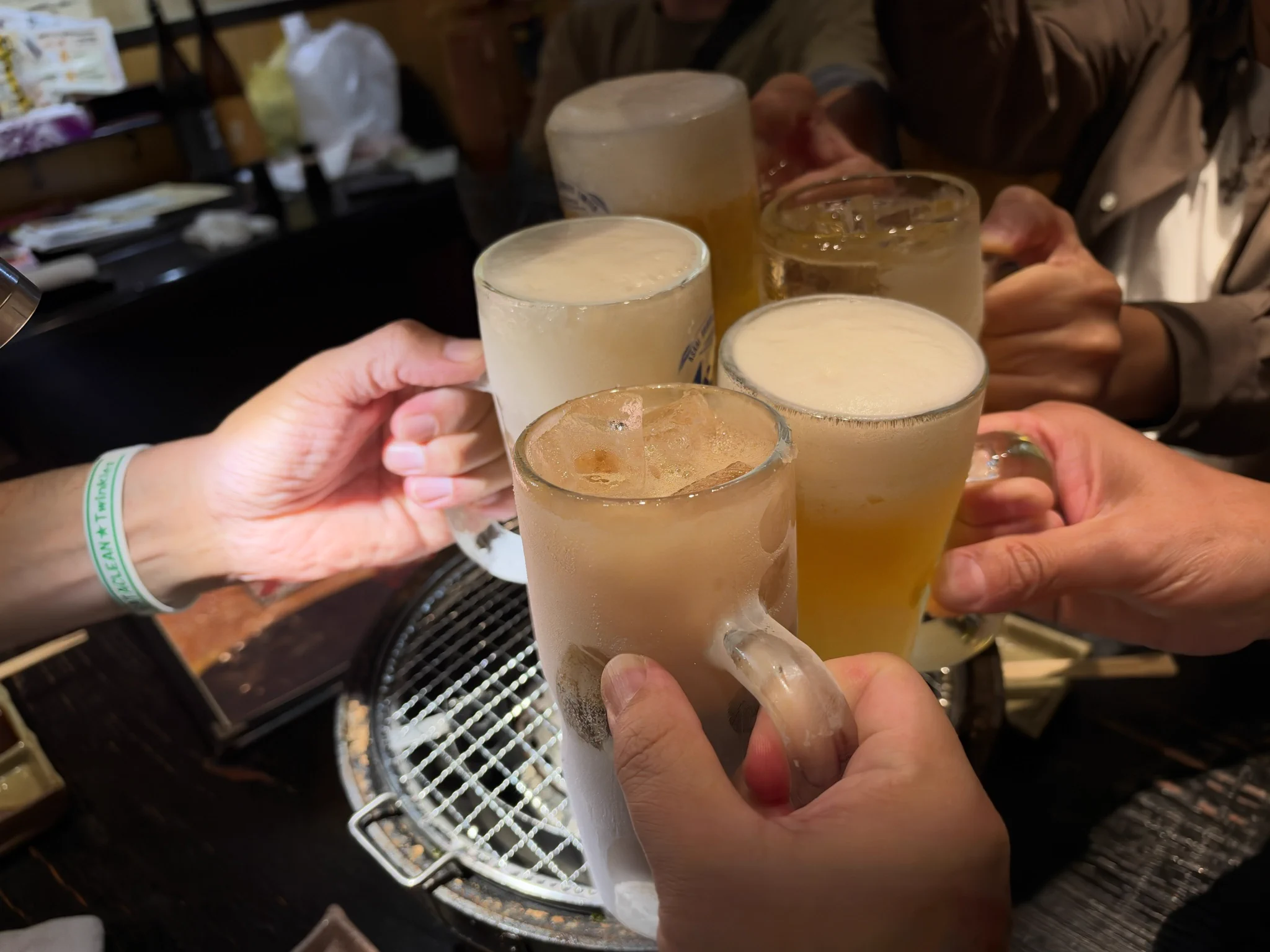 だ やまこうんた on X: 