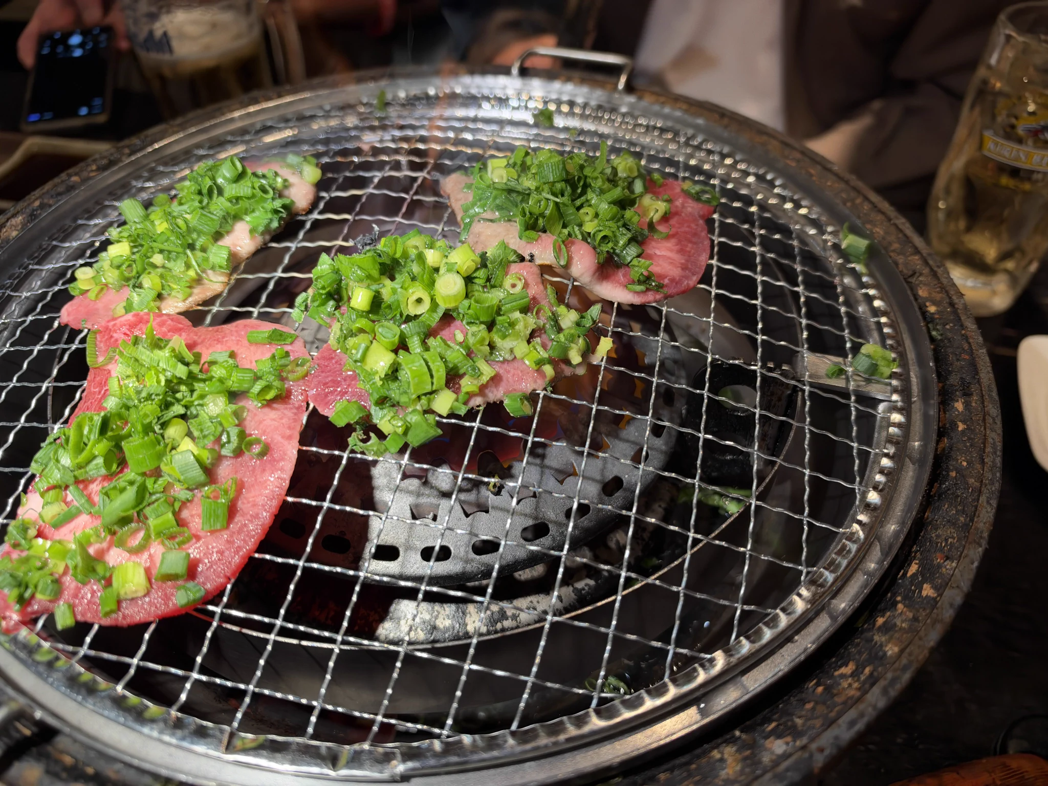 だ やまこうんた on X: 