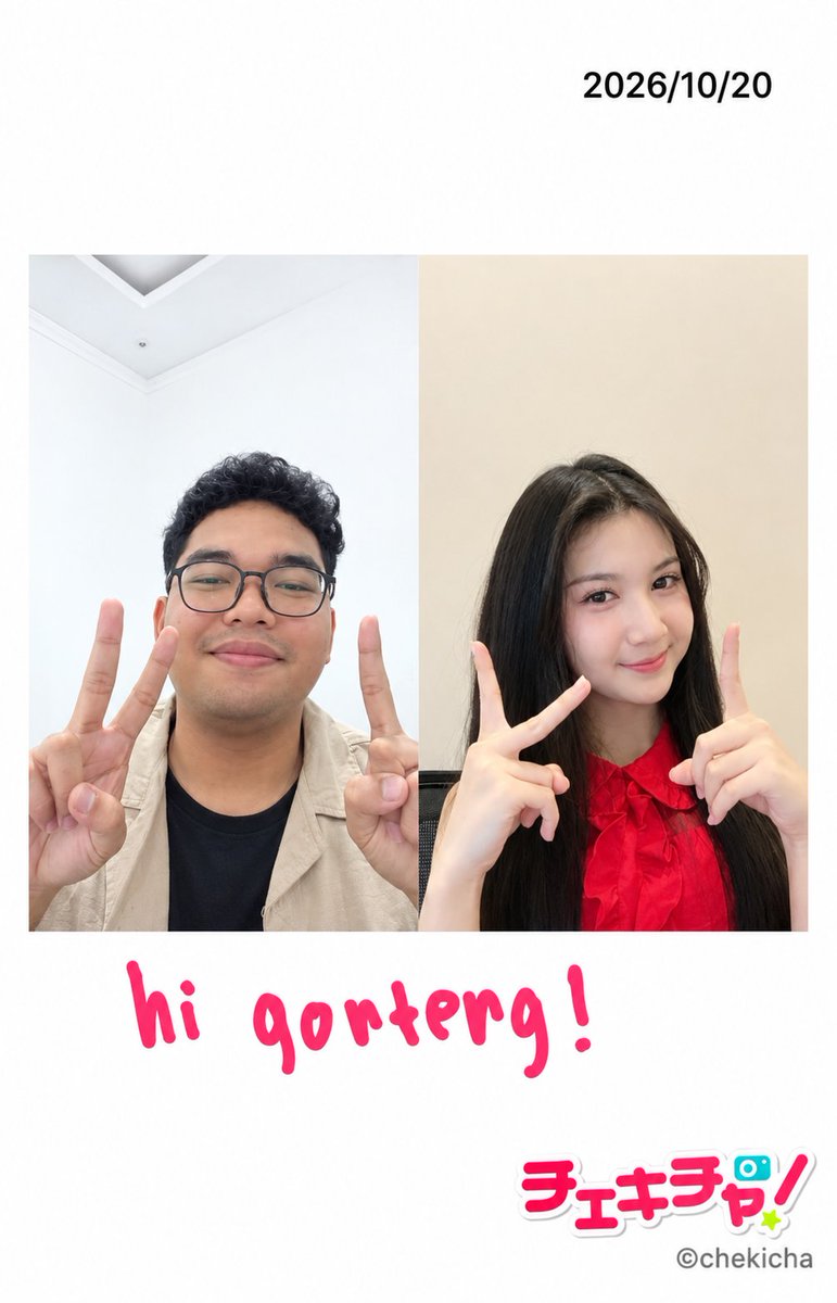 oelmaoel's tweet photo. hi cantik!
seminggu full yaaa wkkwkw
@AR_AnindyaJKT48 
overdosis mangga🥭
#AyoSenyumlah https://t.co/pD48I7q6dj