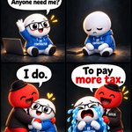 Photo by AR Tax Accountants (@ARTaxAccounts)