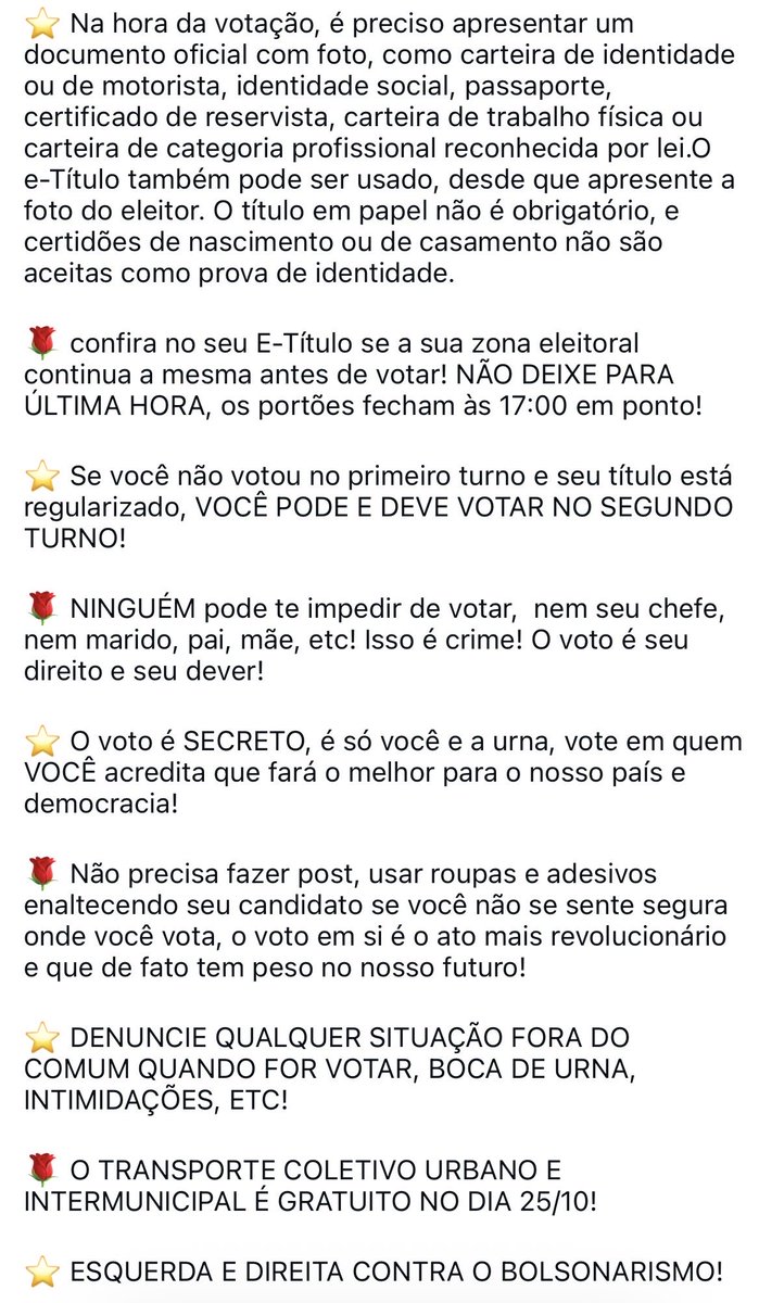 aPriReis's tweet photo. AMANHÃ! Vamos juntas ♥️🌟 https://t.co/VeHLIEdzrT