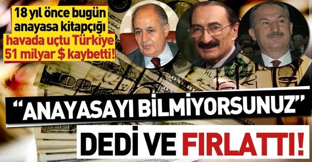 MoravskyOno's tweet photo. https://t.co/LQ3rMipFWL