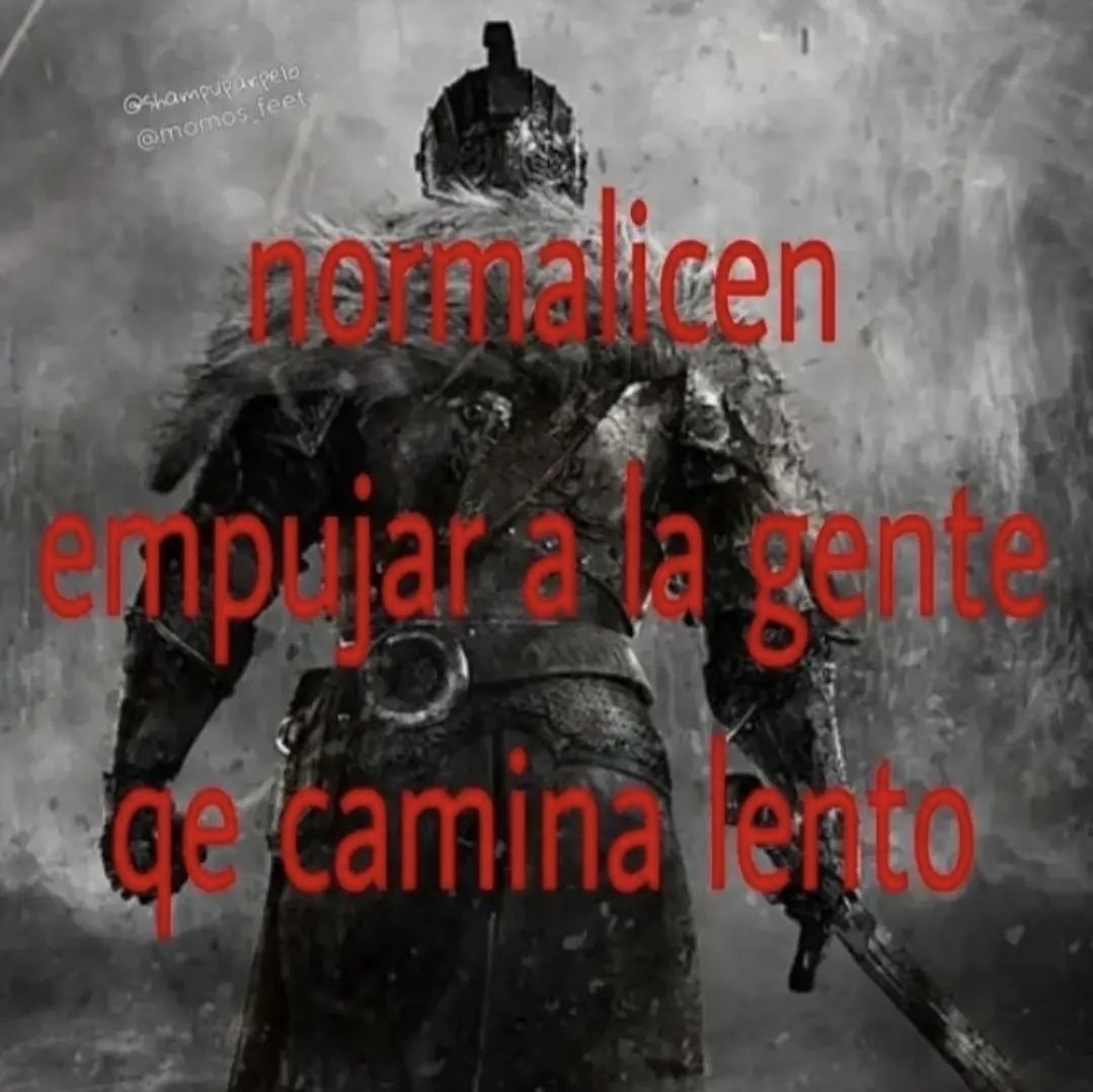 wikipistacho's tweet photo. https://t.co/Qs3vjHPvxj