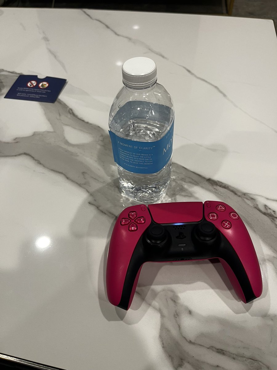 Deltawhyte31's tweet photo. My week. https://t.co/3cuQNtKWsm