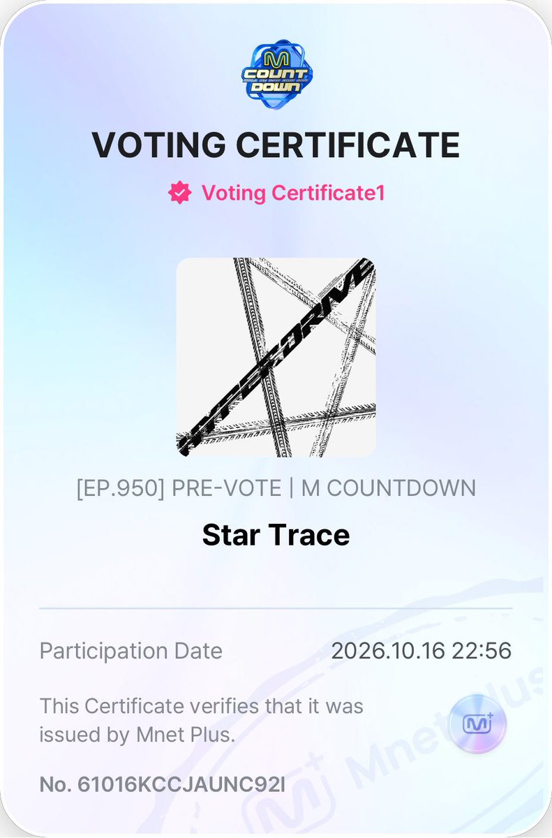Petrichor_jpg's tweet photo. @plaveguide_th 🥺💙💜🩷❤️🖤 #voteforplaveth https://t.co/yiiQd060PV