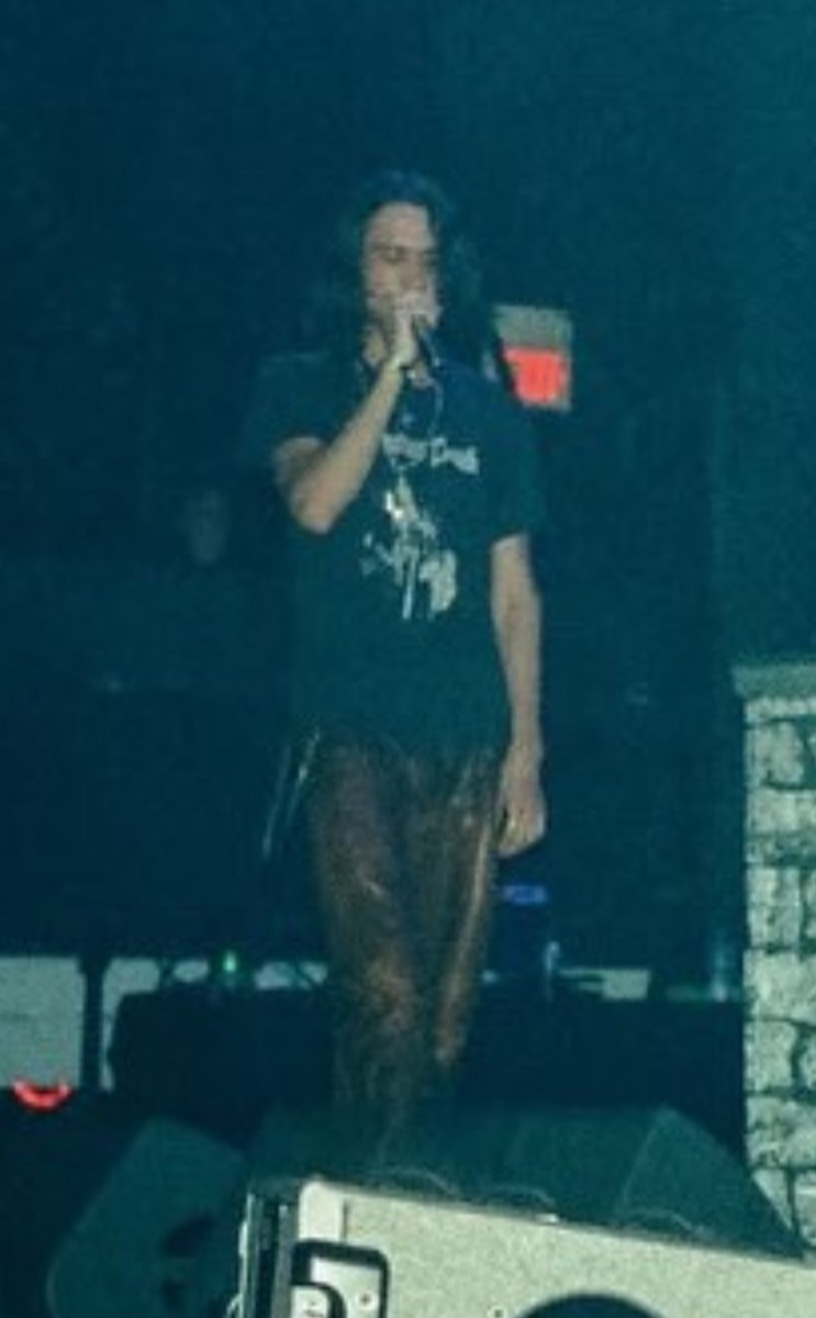 ghostmtndaily's tweet photo. https://t.co/Giuiwy6cgX