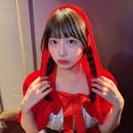 Photo by 旭 萌花（あいみゅう） (@moeka_imew)