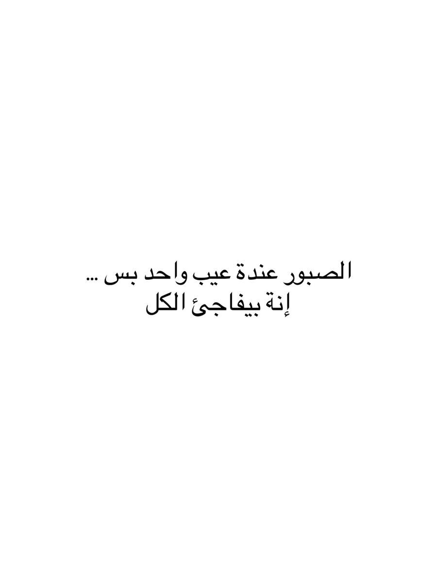 1_Uu_0's tweet photo. https://t.co/lBXttIyrXX