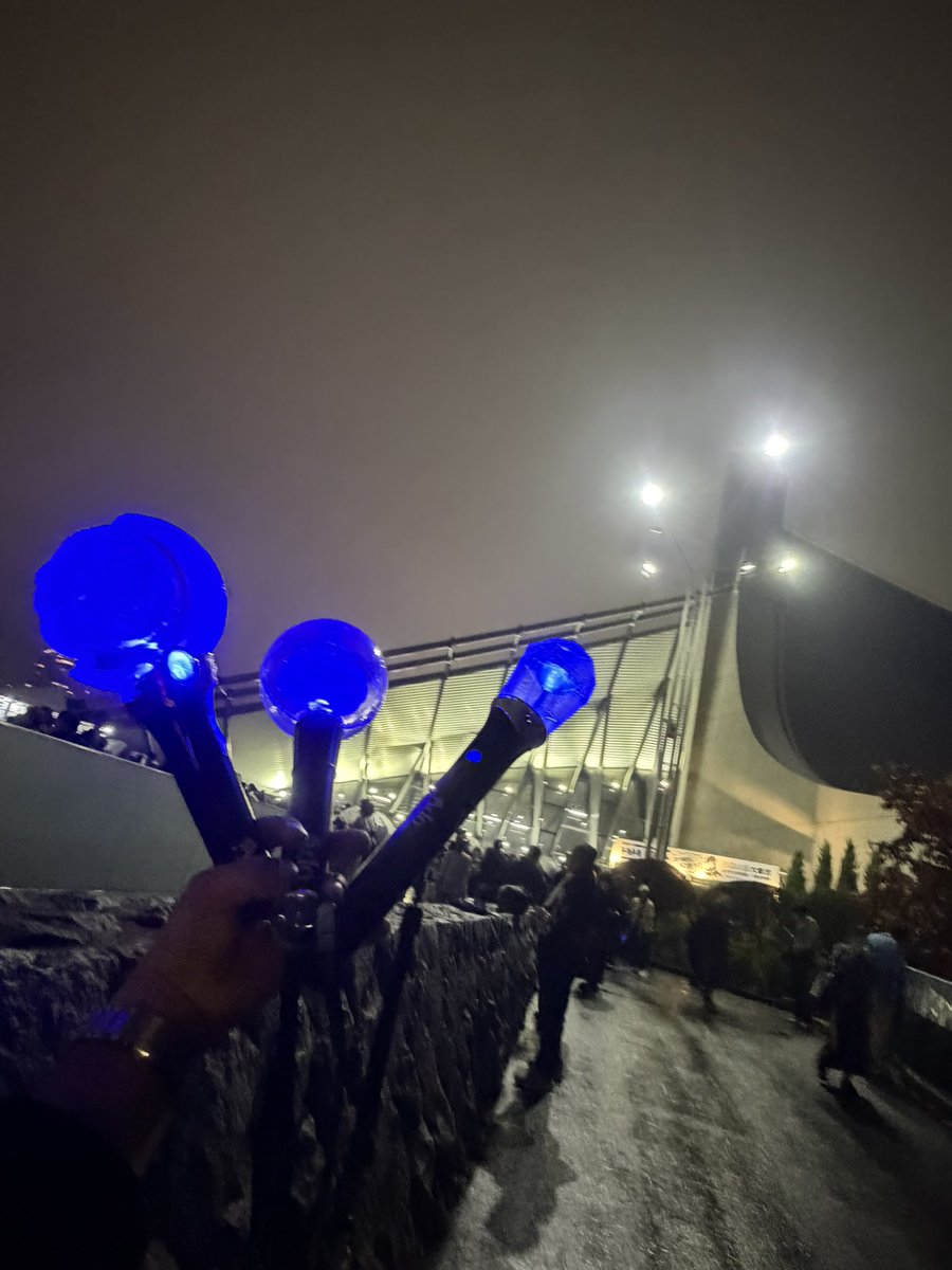 Ado_tyororo's tweet photo. お前ら起きろ ado のドキドキ秘密基地作戦本部大集合!!
みんなお疲れ様♪めっちゃ良かったね〜♪

そしてAdo〜改めてお誕生日おめでとう🎉🎂
ケーキ美味しく食べてね😋 https://t.co/YmoIlE3qda