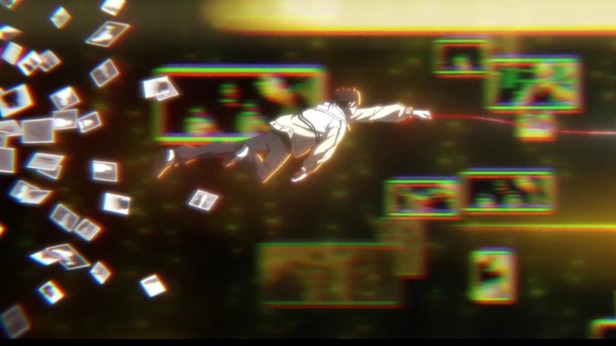 uni_joze's tweet photo. #LCS3EP12 !!!? https://t.co/CLty4JcUSv