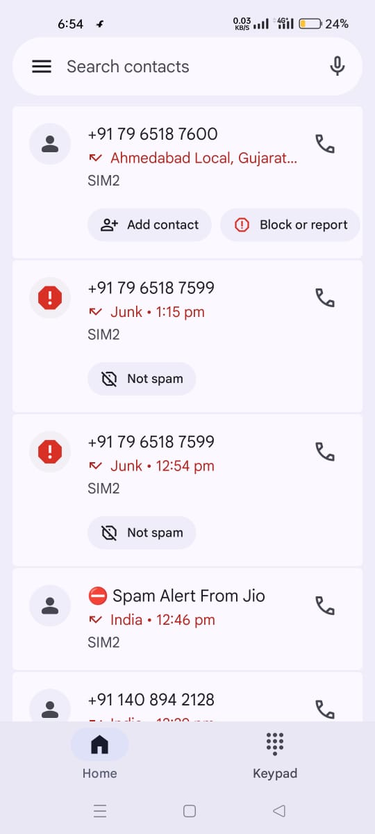 CaseComplansp4's tweet photo. @AxisBank How is this illegal harassment still happening? Recovery agents are calling non-stop, day and night. People going through financial distress don't deserve this mental torture. When will strict action be taken against such abusive tactics? #RBI #StopHarassment https://t.co/1hr0LjQsGt