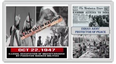 RahulYadav36791's tweet photo. They burned homes, looted shopes and killed villages but they could not kill the truth of Muzarabad.
History still speaks louder than their lines.
#RememberMuzaffarabad1947
#WeRememberDomel
#PakistanBackedTerror1947 https://t.co/pR9AQXCXWW