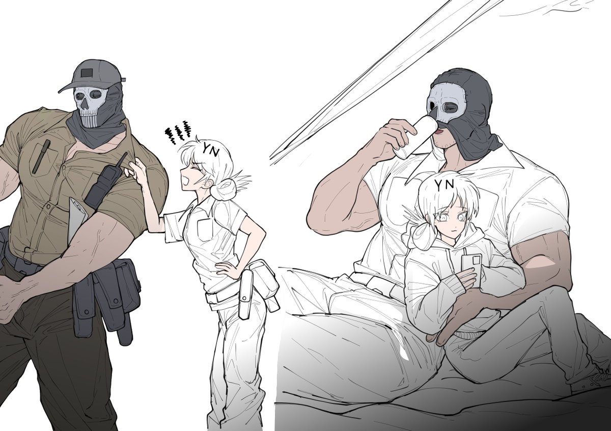 Withy0ufor3ver's tweet photo. IF林警站 https://t.co/Fim9GFOxEU