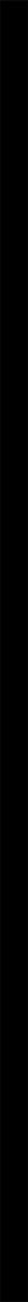 EchanisEnicha tweet picture