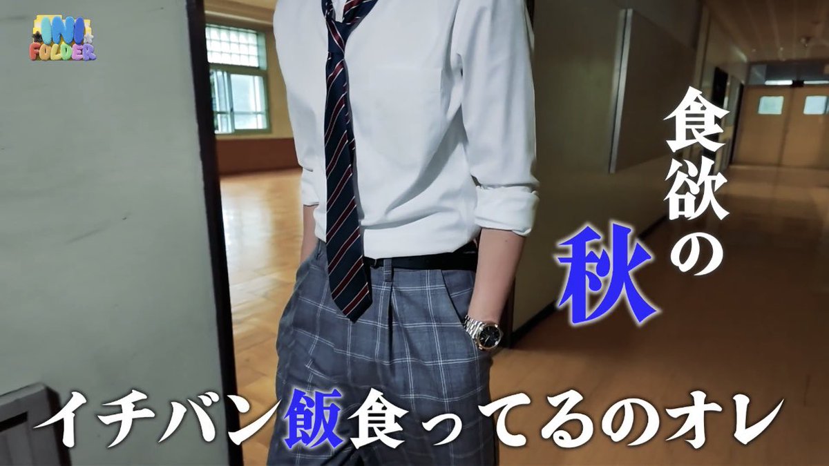 f_makiii's tweet photo. かっこよすぎてこれ以降の記憶ない https://t.co/sdv4RN7hy2