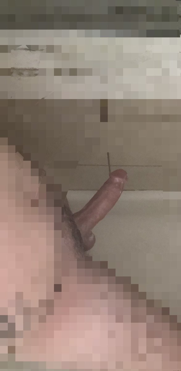 hungbwc888's tweet photo. Can you handle this dick ?
#bwc #horny #hung #nsfw #chudai https://t.co/2sMJBaRgzn
