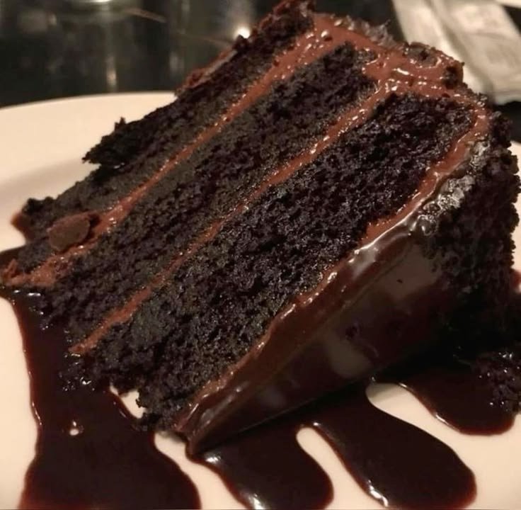 mediaDazzle12's tweet photo. Eat or Skip? https://t.co/72K5aSEmMw
