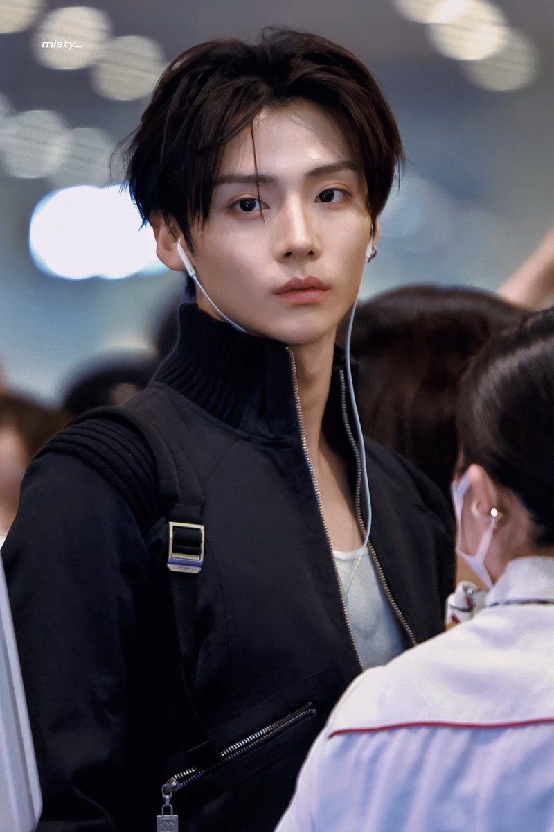 mistyleesangwon tweet picture